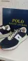 Маратонки Polo Ralph Lauren – №45, снимка 6