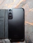 Samsung Galaxy s22 - 256Gb, снимка 11