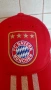 Лимитна серия шапки adidas Bayern Munich FCBM , снимка 7
