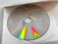 Колекционерски DVD диск на ПФК Левски София – „Златен дубъл 2007“ , снимка 4