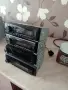авто сд-та Pioneer sony jvc kenwood , снимка 4