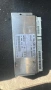 днес, 13:26 SBC модул за мерцедес W211 / Радио CD навигация, снимка 3