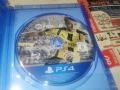 SONY PS4 GAME FIFA 17 1606261245H1E3R, снимка 3