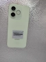  Телефон Honor 600 lite 256 2 sim Нов !, снимка 8