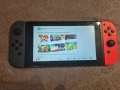 Nintendo Switch - HAC-001 , снимка 1