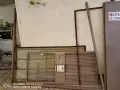 Гаражна метална врата - 150€ , снимка 4