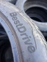 225 45 18 BESTDRIVE 2бр летни дот 2023г , снимка 4