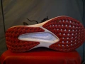 Nike-original-номер45, снимка 5
