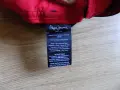 къси панталони pepe jeans red bull racing шорти гащета дънки оригинални мъжки XL, снимка 9