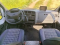 Fiat Ducato 2,5d, снимка 11