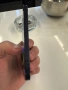 iphone 12 mini 128gb, снимка 2