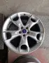 Джанти Ronal 19 цола , 5х108 , 8j , et52.5 , Ford , Volvo , Jaguar, снимка 10
