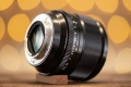 Fujifilm 56mm f/1.2 Super EBC XF R Fujinon, снимка 2
