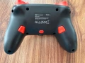 контролер за Nintendo switch , снимка 2