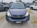 Хонда CR-V- 2.2 EXECUTIVE + , снимка 7