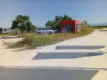  Парцел за промишлено строителство Войводиново, снимка 1