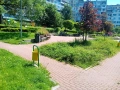 кв.Владиславово 70кв.м. 3 стаен 300е обзаведен, снимка 12