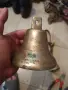 бронзова камбана , снимка 2