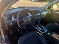 Ауди Авант 2. 0 TDI 143 к.с., снимка 10