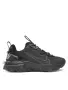 Nike - React Vision CD4373 004 Черен №43 Оригинал Код 543, снимка 3