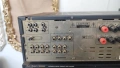 Onkyo Integra A-8450, снимка 9