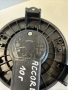 Мотор на вентилатор за парно (blower motor) за Honda Accord 2.2 I-Cdti (2009), снимка 2