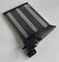 Ел Радиатор Парно Фолксваген Голф 5 VW Golf 5 OEM 1K0963235E, снимка 1