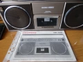 GRUNDIG RR 350c ..., снимка 17