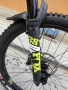 Електрически велосипед  WHYTE  160 RS, снимка 11