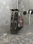 Видео карта Radeon HD6950 2GB , снимка 2