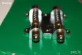 Тремоло стабилизатор Tremolo Bridge Stabilizer, снимка 2