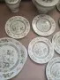 ROYAL DOULTON-порцеланов сервиз за кафе 21 части, снимка 10
