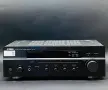 Усилвател YAMAHA-RX-397, снимка 1
