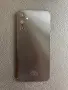 Samsung Galaxy A14 5G, снимка 7