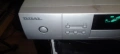 DVD player , снимка 2