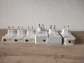 Комплект 6 броя D-link power line и wi-fi repeater, снимка 4