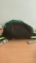 Раница ergobag mini за детска градина и предучилищна, снимка 6