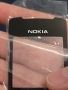 Nokia 8800 Sirocco , снимка 4