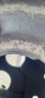 железни джанти 16цола 5x112 за vw Golf 5 6 Touran Octavia Leon 1K0601027A , снимка 5