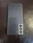 Samsung Galaxy - S21, снимка 2