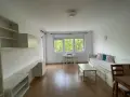 ДВУСТАЕН В КВ. ВИТОША, снимка 3
