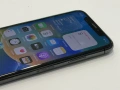 Apple iPhone X 64GB, снимка 2