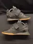 Фитнес обувки Reebok LEGACY LIFTER III , снимка 5