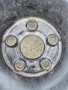 vw t5 t6 17ки джанти с гуми 235/55/17, снимка 8