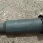 Запалителни Бобини БМВ е90 е91 е87 BMW e90 e91 е87 05-10г N46b20 OEM 0221504100, снимка 4