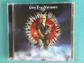 Doom Metal,Goth Rock,Death Metal,Black Metal,Folk Metal,Grindcore-CD, снимка 13