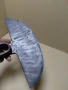 Соц Стара Кована Мотика 1кг. НОМЕР 111., снимка 4
