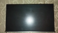 Продавам триглав дек Luxman K-250, снимка 2