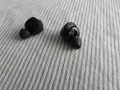 Samsung Buds Plus, снимка 8