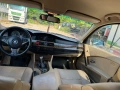 E60 530xi на части , снимка 10